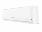 TESLA Klima TA36QQDT-1232IAWTInverter,R32,WiFi DA, 12000Btu snag.3,5kW,Grijac tacne - Image 15