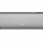 TESLA Klima TA72QQFT-2432IHWT Inverter,R32,WiFi DA 24000Btu snag.7kW