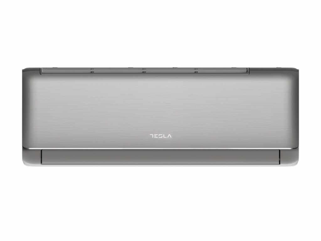 TA72QQFT-2432IHWT_250619120607782 TESLA Klima TA72QQFT-2432IHWT Inverter,R32,WiFi DA 24000Btu snag.7kW - Image 1