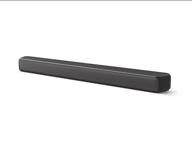 TAB510910_240731030741012 Philips TAB5109/10 soundbar - Image 1