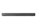 Philips TAB5109/10 soundbar - Image 2