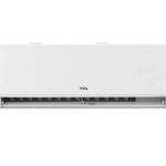 TCL BREEZEIN NOVA 3,5 KW
