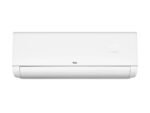 TCL klima VoxIN 3,5kW