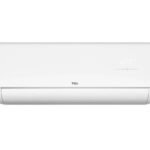 TCL klima VoxIN 3,5kW