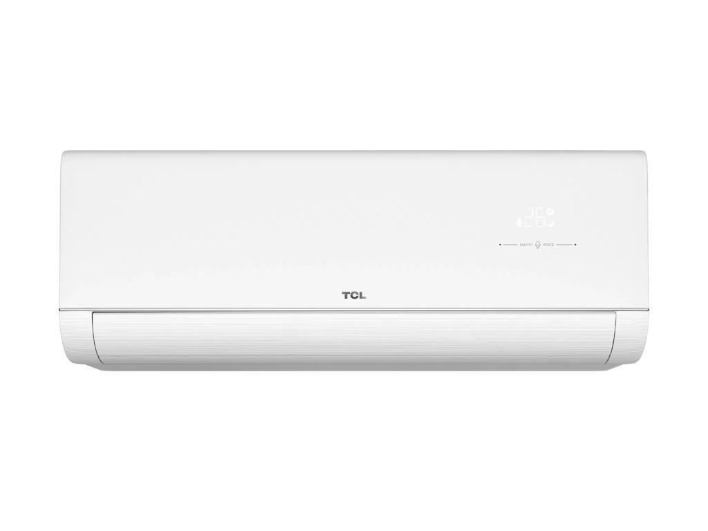 TAC-12CHSDUG11V3AH1_260612110638713 TCL klima VoxIN 3,5kW - Image 1