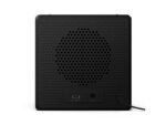 Philips radio sa satom TAR4600LCD zaslon; FM/DAB+;USB-C priključak; - Image 3