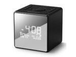 Philips radio sa satom TAR4600LCD zaslon; FM/DAB+;USB-C priključak;