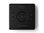 Philips radio sa satom TAR4600LCD zaslon; FM/DAB+;USB-C priključak; - Image 2