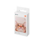 Xiaomi papir za MiPhotoPrinter samoljepljivi foto papir, štampanje bez tinte