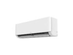 TESLA Klima TT26ZA31-0932IAW - Image 6