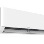TESLA Klima TT34ZA31-1232IAW Inverter,R32,WiFi DA