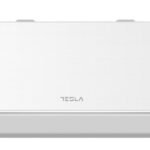 TESLA klima TT37AF-1232IAWVIRTUOSO; 12ka; INVERTER; A+++; SMART,O2 fresh air; UV lampe x 3