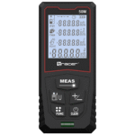 Tracer Laserski metar / daljinomjer - RapidMeasure
