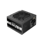 Chieftec PSU 700W ZPU-700S12cm fan, Active PFC80 PLUS, 4xPCIe, 4xSATA