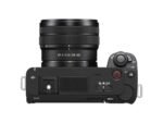Sony Vlog-Camera ZV-E1 BODY - Image 3