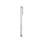 Apple iPhone 17 Pro eSim 512GB Silver - Image 2