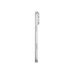 Apple iPhone 17 Pro Max eSim 512GB Silver - Image 2