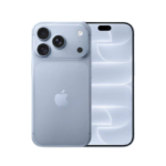 Apple iPhone 18 Pro eSim 256GB Glacier