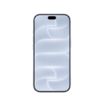 Apple iPhone 18 Pro Max eSim 256GB Glacier - Image 2