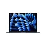 Apple MacBook Air 15 2026 MDVH4LL/A M5 16GB 512GB Midnight