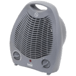 home Grijalica sa ventilatorom, 2000W - FK1M