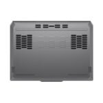 Lenovo LOQ 15AHP10 83JG00E7SC 15,6" 300nits FHD IPS AG 144Hz AMD Ryzen 7 250 Ai/32GB/1TB Nvidia RTX 5050-8GB GDDR7 Backlit Kbd/3Y/siva - Image 2