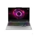 Lenovo LOQ 15AHP10 83JG00E7SC 15,6" 300nits FHD IPS AG 144Hz AMD Ryzen 7 250 Ai/32GB/1TB Nvidia RTX 5050-8GB GDDR7 Backlit Kbd/3Y/siva - Image 3