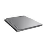 Lenovo LOQ 15AHP10 83JG00E7SC 15,6" 300nits FHD IPS AG 144Hz AMD Ryzen 7 250 Ai/32GB/1TB Nvidia RTX 5050-8GB GDDR7 Backlit Kbd/3Y/siva - Image 4