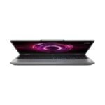 Lenovo LOQ 15AHP10 83JG00E7SC 15,6" 300nits FHD IPS AG 144Hz AMD Ryzen 7 250 Ai/32GB/1TB Nvidia RTX 5050-8GB GDDR7 Backlit Kbd/3Y/siva - Image 7
