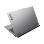 Lenovo LOQ 15AHP10 83JG00E7SC 15,6" 300nits FHD IPS AG 144Hz AMD Ryzen 7 250 Ai/32GB/1TB Nvidia RTX 5050-8GB GDDR7 Backlit Kbd/3Y/siva - Image 8