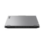 Lenovo LOQ 15AHP10 83JG00E7SC 15,6" 300nits FHD IPS AG 144Hz AMD Ryzen 7 250 Ai/32GB/1TB Nvidia RTX 5050-8GB GDDR7 Backlit Kbd/3Y/siva - Image 11