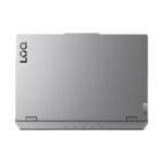 Lenovo LOQ 15AHP10 83JG00E7SC 15,6" 300nits FHD IPS AG 144Hz AMD Ryzen 7 250 Ai/32GB/1TB Nvidia RTX 5050-8GB GDDR7 Backlit Kbd/3Y/siva - Image 12