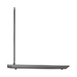 Lenovo LOQ 15AHP10 83JG00E7SC 15,6" 300nits FHD IPS AG 144Hz AMD Ryzen 7 250 Ai/32GB/1TB Nvidia RTX 5050-8GB GDDR7 Backlit Kbd/3Y/siva - Image 13