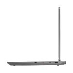 Lenovo LOQ 15AHP10 83JG00E7SC 15,6" 300nits FHD IPS AG 144Hz AMD Ryzen 7 250 Ai/32GB/1TB Nvidia RTX 5050-8GB GDDR7 Backlit Kbd/3Y/siva - Image 14