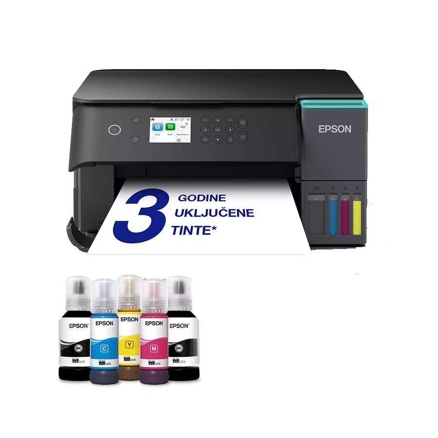 product_68871_01_1_900x900 Printer EPSON EcoTank L6360 print/scan/copy/ 33str/min crno-bijelo.20str/min boja. 4800x1200 dpi. ADF, Duplex. WiFi, LAN Tinte 101 - Image 1