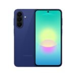 Mobitel Samsung Galaxy A27 5G 8GB 256GB Dual Sim Blue - Image 3