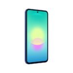 Mobitel Samsung Galaxy A27 5G 8GB 256GB Dual Sim Blue - Image 2