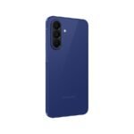 Mobitel Samsung Galaxy A27 5G 8GB 256GB Dual Sim Blue