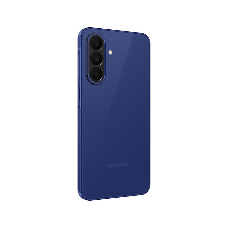 product_68908_06_1_900x900 Mobitel Samsung Galaxy A27 5G 8GB 256GB Dual Sim Blue - Image 1