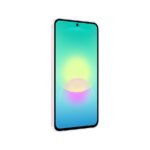 Mobitel Samsung Galaxy A27 5G 8GB 256GB Dual Sim Light Pink - Image 2