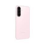 Mobitel Samsung Galaxy A27 5G 8GB 256GB Dual Sim Light Pink
