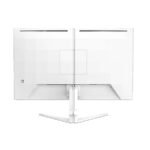 Monitor Philips Evnia Gaming 3000 27M2N3201PL 27", 1920x1080 (FHD), Fast IPS, 260Hz OC, 1ms (GtG), Adaptive Sync, HDR10, 1xHDMI 2.1, 1xDP. White - Image 4