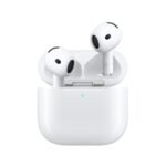 Apple AirPods 5 mkfw4zm/a
