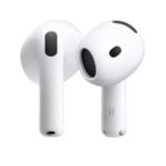 Apple AirPods 5 mkfw4zm/a - Image 2