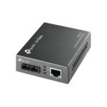TP-Link MC100CM Multi-Mode Media Converter