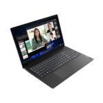 Lenovo V15 G4 AMN 82YU00YQSC 15.6" FHD AG AMD Ryzen 5 7520U 16GB 512GB SSD/3God/Business Black