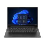 Lenovo V15 G4 AMN 82YU00YQSC 15.6" FHD AG AMD Ryzen 5 7520U 16GB 512GB SSD/3God/Business Black - Image 3