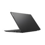 Lenovo V15 G4 AMN 82YU00YQSC 15.6" FHD AG AMD Ryzen 5 7520U 16GB 512GB SSD/3God/Business Black - Image 4