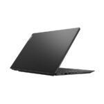 Lenovo V15 G4 AMN 82YU00YQSC 15.6" FHD AG AMD Ryzen 5 7520U 16GB 512GB SSD/3God/Business Black - Image 5