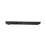 Lenovo V15 G4 AMN 82YU00YQSC 15.6" FHD AG AMD Ryzen 5 7520U 16GB 512GB SSD/3God/Business Black - Image 8